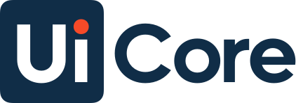 PicksCasino